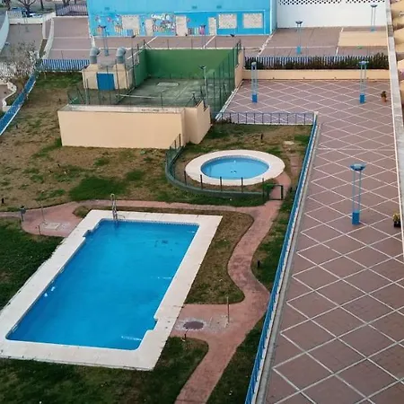 Fibes Lux Este. *