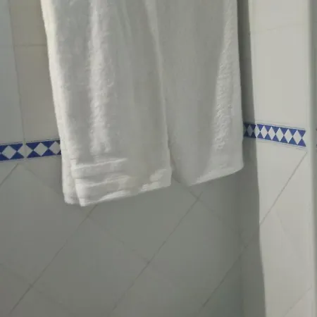 Fibes Lux Este. Séville