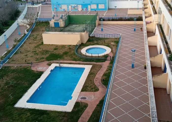 Fibes Lux Este. *
