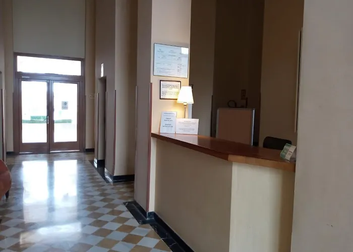 Apartamento Fibes Lux Este. *