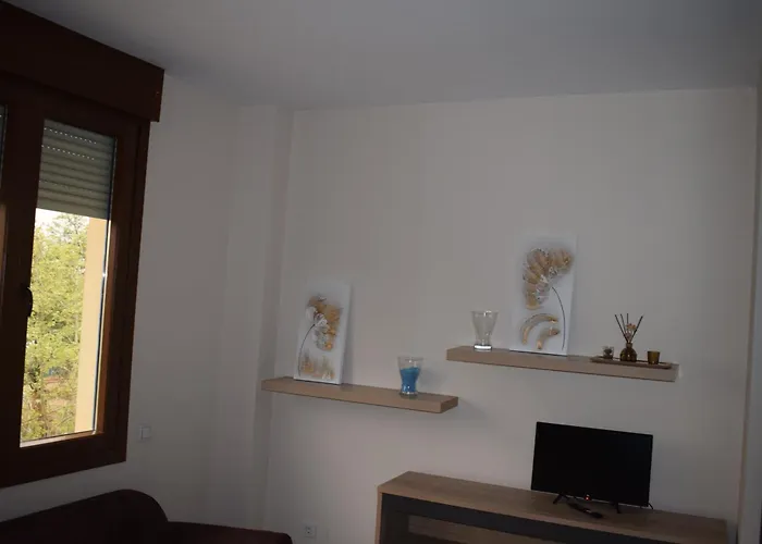 Fibes Lux Este.